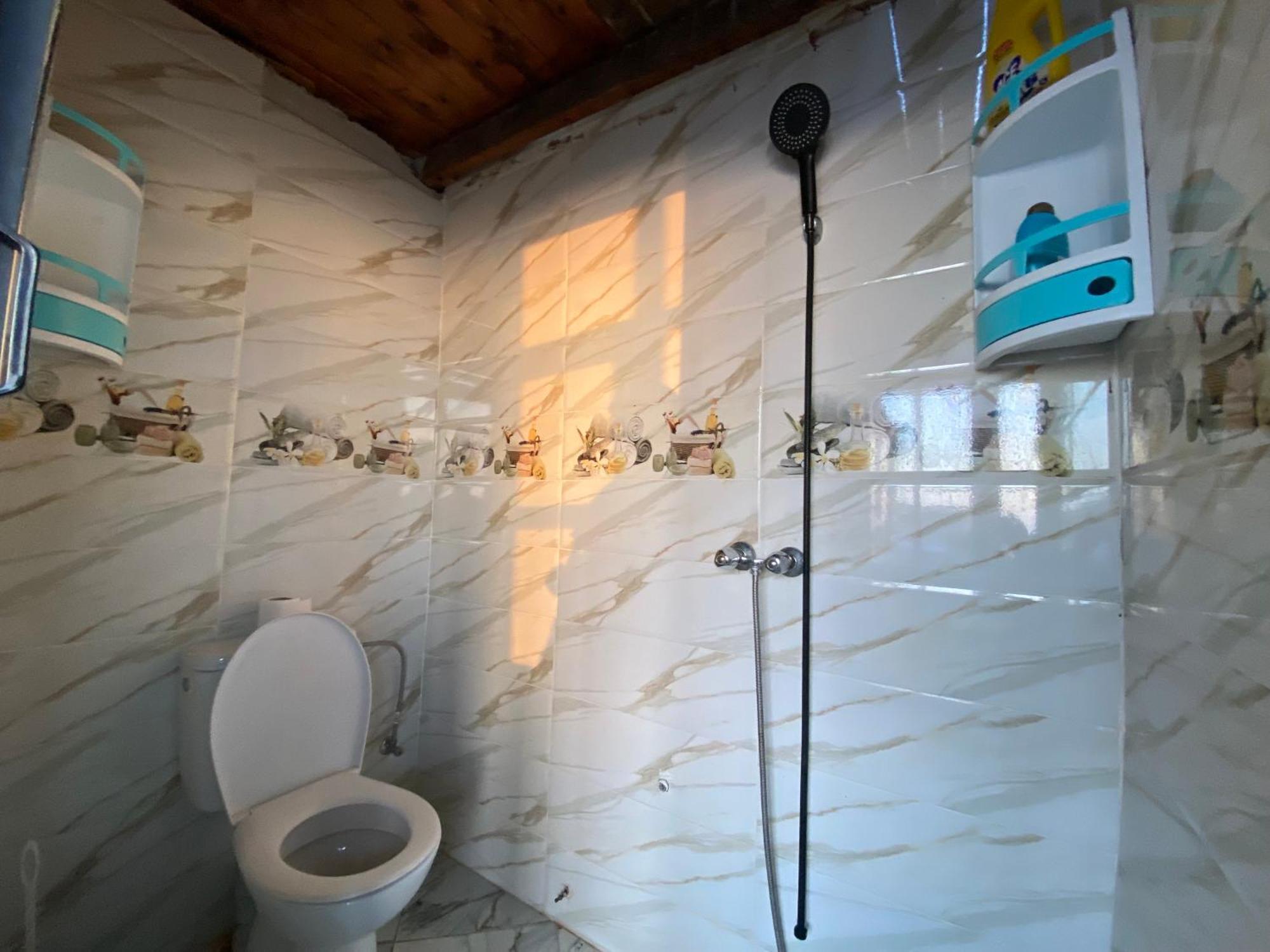 Surf Waves Apartamento